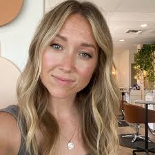 Palm Desert Hairstylist (@hair_by_meganl) • Instagram photos and videos