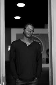 Modu's death was announced saturday afternoon on his. A Conversation With Chi Modu Photographer Hip Hop Documentarian The Hundreds