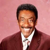 Mr. Henry William Moore Jr. Obituary