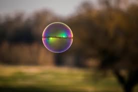 We did not find results for: The Two Best Homemade Soap Bubble Recipes Hgtv
