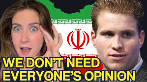 How NFT Gaming Will Evolve with Sky Mavis's, Quinn Campbell