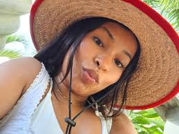 Allison Jimenez (@allisonjimenez1) • Instagram photos and videos