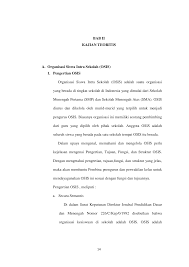 Mempengaruhi pencapaian akademik pelajar semester akhir di kolej komuniti. Http Repository Unpas Ac Id 13229 5 Bab 202 Pdf