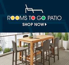 Affordable Furniture Store Home Furniture For Less Online Our puerto rico vacation packages are an easy way to make your dollars go much further.