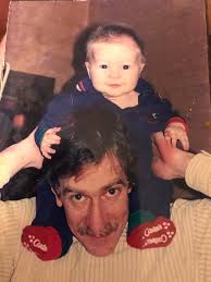 To our new members and commenters