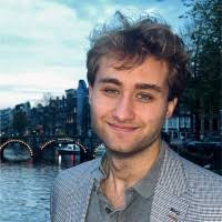 1500+ "The Lamberts" profiles