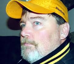 Thomas Fore Sr (@tom_w_fore) • Instagram photos and videos