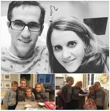 Condolences for the loss of a family member