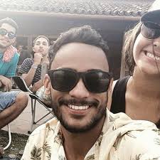 Stream Higino Riios music