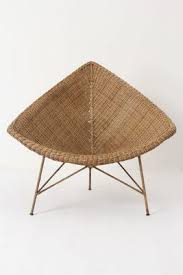 shop unique custom furniture woven chair chair design furniture