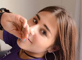 Everybodys Photo Group *(All Welcome)