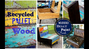 Best debis diy paint from debi s design diary diy paint paint drama. Artzy Junkin Alaska Retailer Of Debi S Design Diary Chalk Clay Diy Paint