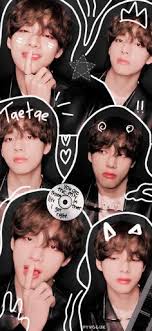 4,810 likes · 309 talking about this. 500 Kim Taehyung Ideas In 2021 Kim Taehyung Taehyung Kim