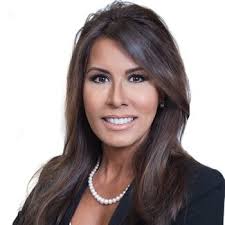 Real Estate Agents in 06461