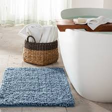 Broyhill legacy mustard contour bath rug broyhill legacy mustard contour bath rug. Blue Bathroom Rugs Mats Target