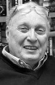 Joe Weaver Obituary (1929