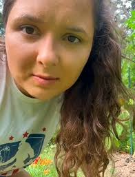 I wish my fans could be serious about their emotions for me 🥰🥰🥰