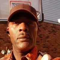 50+ "Jamie Redmon" profiles