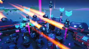 I play both fortnite save the world and battle royale. Save The World Fortnite Creative Map Codes Dropnite Com