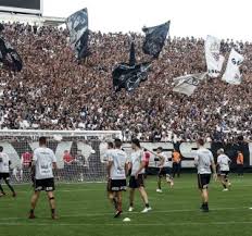 Todos os jogos de ontem, quem jogou e quem ganhou ontem. Ao Vivo Pre Jogo De Corinthians X Flamengo Na Arena Pela Semifinal Da Copa Do Brasil Esportes Estadao