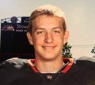 Casey Case's Football Recruiting Profile