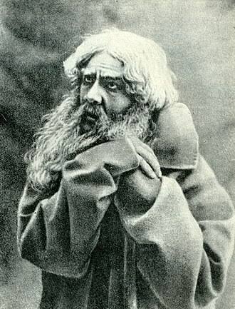 Иван Сусанин