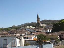 Apr 30, 2018 · 『ブラック2』『ホワイト2』『ブラック』『ホワイト』に登場するすべてのポケモンの基本データから覚える技まで完全網羅。条件を細かく指定して検索することも可能。 ã´ã¤ã¢ã¹å¸è¡ã®æ­´å²å°åº