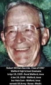 1942 April 13 E. high school Annie Bredell, Phyllis Berdell,Sonomia  Berdell,Oliver Berdell,￼ Marion Roberts