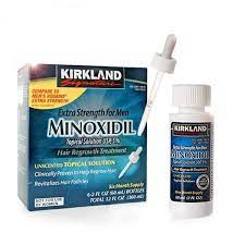 Resmi Bilgi Kirkland Minoxidil Nedir Ne Ise Yarar Yorumlar Sikayetler Bilgi Sac Parfum