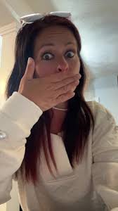 Tell me I'm a bad b…