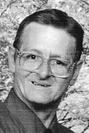 Obituary: Ronald E. Dan