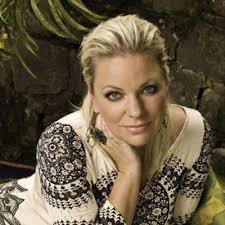 Shelley Breen Discography: Vinyl, CDs, & More