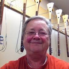 Kara Ely's Instagram, Twitter & Facebook