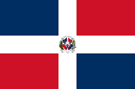 Cómo encontrar a una persona en republica dominicana? Segunda Republica Dominicana Wikipedia La Enciclopedia Libre