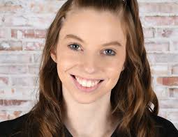 Franchise Owner(s) and Staff