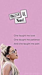 Pin On Ariana Grande