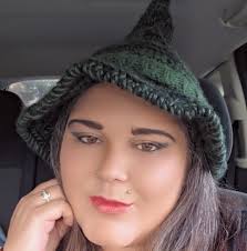 Anyone heard from Miami of Ohio? Anyone have any experience with the school  and merit aid?