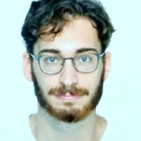 200+ "(trillo)" profiles