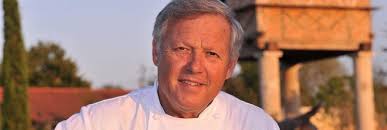 楽天市場】【6本以上ご購入で送料 代引無料】マコン ヴィラージュ フルール ダズネイ ド ジョルジュ ブラン ブラン 2015 ジョルジュ ブラン元詰  AOCマコン ヴィラージュ 白ワイン ワイン 辛口 750mlMacon Villages Fleur d'Azenay de Georges  Blanc Blanc [2015 ...