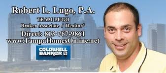 Find Realtors & Real Estate Agents in 33576