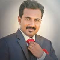 David Raja Email & Phone Number