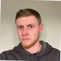 50+ "Clay Fox" profiles