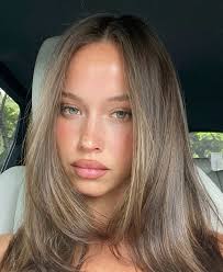 amanda rene (itsamandarene)