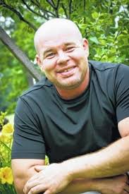 Doug Dorley Obituary (1974