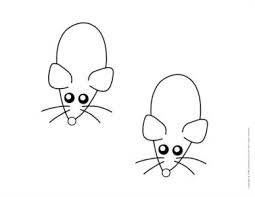 Young children love animals and many have pets as well. Pets Theme And Activities Educatall