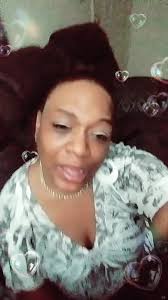 I am so Sorry!!💔💔🙏💪