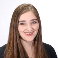 30+ "Berkheimer" profiles