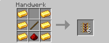 Added a wide mode feature to help show more of the circle. Minecraft Starter Guide So Baut Ihr Ein Schienen Transportsystem Der Deutschsprachige Playstation Blog