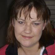 Search Margaret Purcell Obituaries and Funeral Services