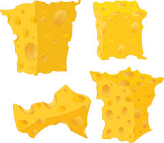Cheese Png Pieces Of Cheese Clipart Full Size Clipart 3911405 Pinclipart Large collections of hd transparent cheese png images for free download. pinclipart